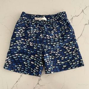 Vineyard Vines Swim Shorts